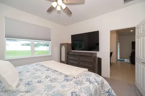 104 Compass Place Titusville FL 32796