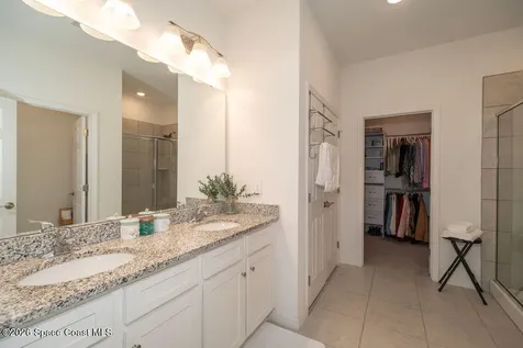 104 Compass Place Titusville FL 32796