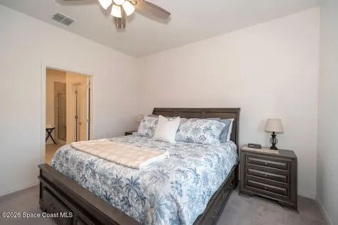 104 Compass Place Titusville FL 32796