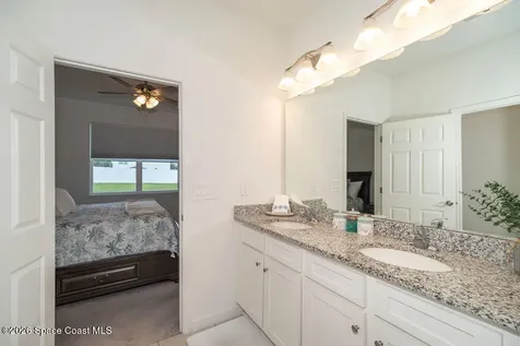 104 Compass Place Titusville FL 32796