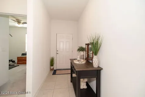 104 Compass Place Titusville FL 32796