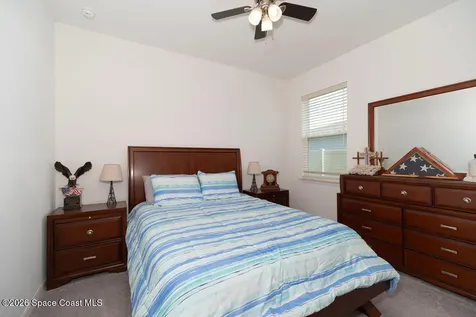 104 Compass Place Titusville FL 32796