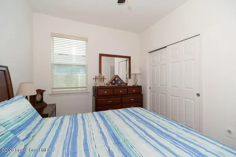 104 Compass Place Titusville FL 32796