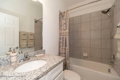 104 Compass Place Titusville FL 32796