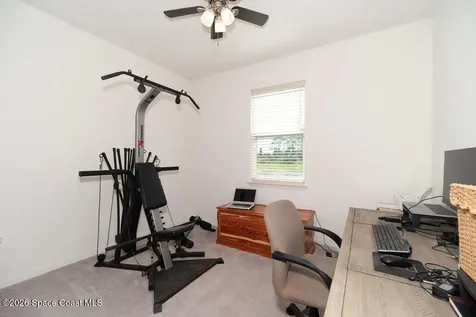 104 Compass Place Titusville FL 32796