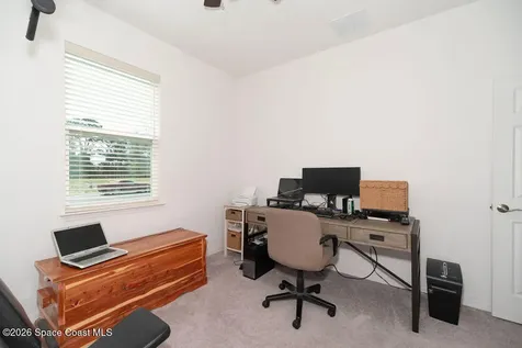 104 Compass Place Titusville FL 32796