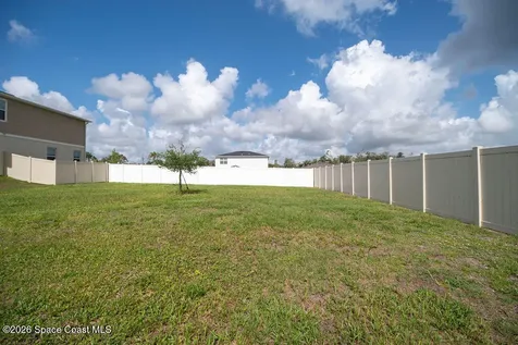 104 Compass Place Titusville FL 32796