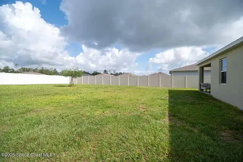 104 Compass Place Titusville FL 32796