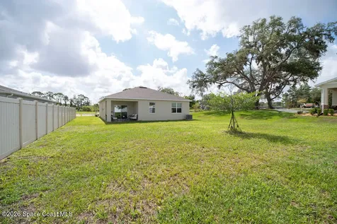 104 Compass Place Titusville FL 32796