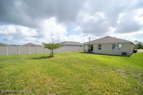 104 Compass Place Titusville FL 32796