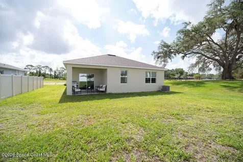 104 Compass Place Titusville FL 32796