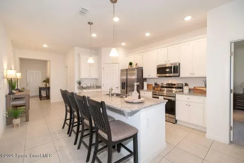 104 Compass Place Titusville FL 32796