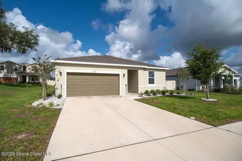 104 Compass Place Titusville FL 32796