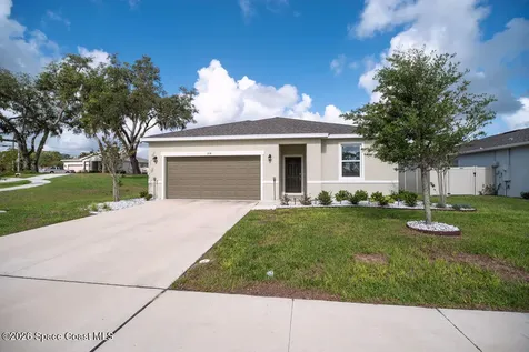 104 Compass Place Titusville FL 32796