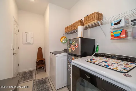104 Compass Place Titusville FL 32796