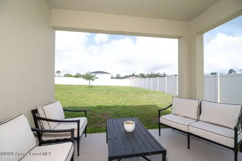 104 Compass Place Titusville FL 32796