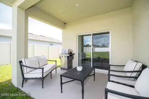 104 Compass Place Titusville FL 32796