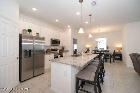 104 Compass Place Titusville FL 32796
