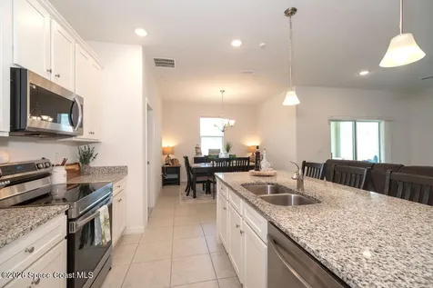 104 Compass Place Titusville FL 32796