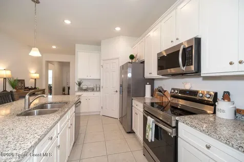 104 Compass Place Titusville FL 32796