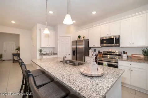 104 Compass Place Titusville FL 32796