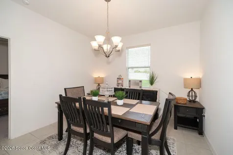 104 Compass Place Titusville FL 32796