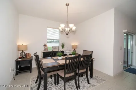 104 Compass Place Titusville FL 32796
