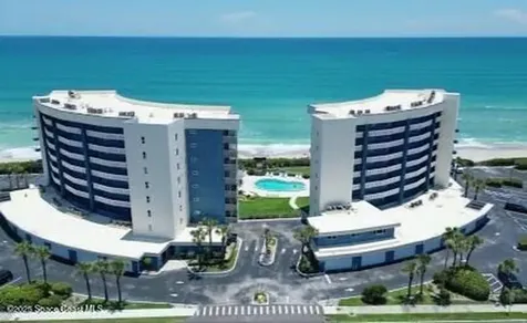 1175 Highway A1a Satellite Beach FL 32937