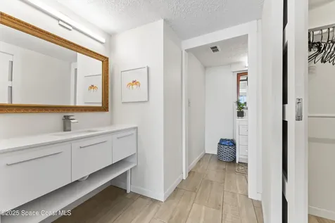 1175 Highway A1a Satellite Beach FL 32937