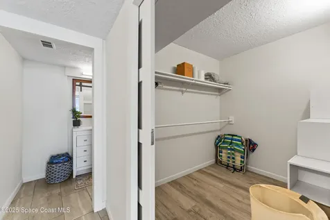 1175 Highway A1a Satellite Beach FL 32937