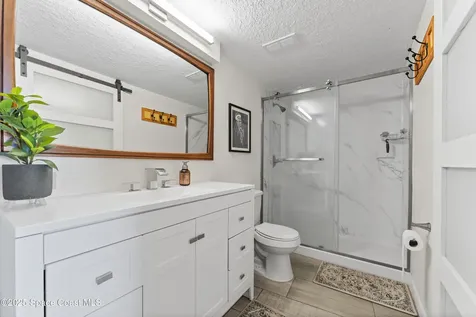 1175 Highway A1a Satellite Beach FL 32937