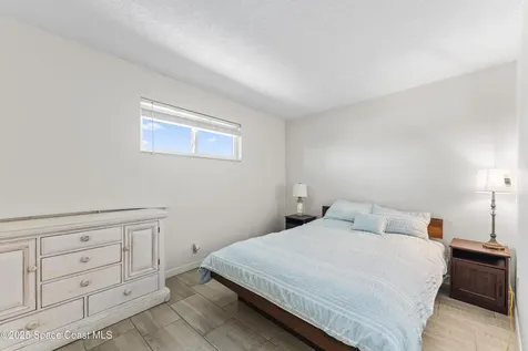 1175 Highway A1a Satellite Beach FL 32937