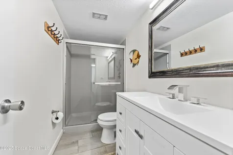 1175 Highway A1a Satellite Beach FL 32937