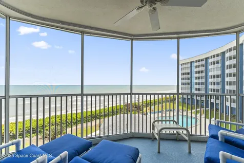 1175 Highway A1a Satellite Beach FL 32937
