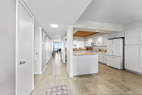 1175 Highway A1a Satellite Beach FL 32937