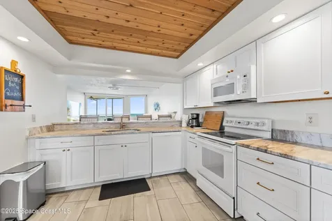 1175 Highway A1a Satellite Beach FL 32937