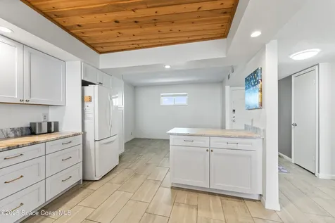 1175 Highway A1a Satellite Beach FL 32937