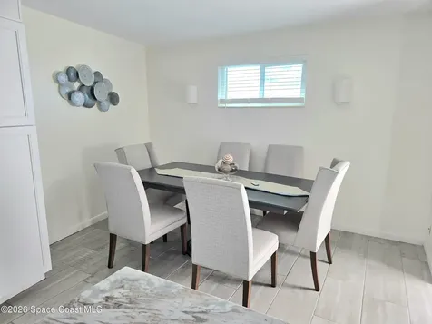 1175 Highway A1a Satellite Beach FL 32937
