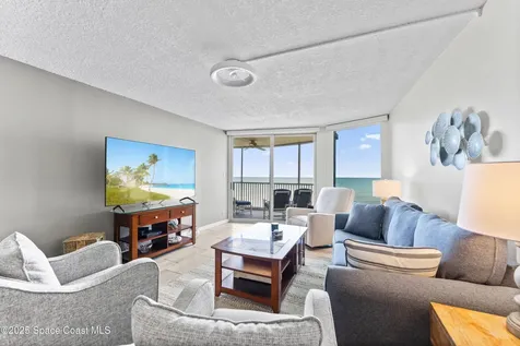 1175 Highway A1a Satellite Beach FL 32937