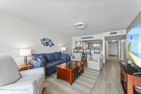 1175 Highway A1a Satellite Beach FL 32937