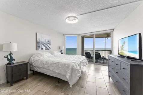 1175 Highway A1a Satellite Beach FL 32937