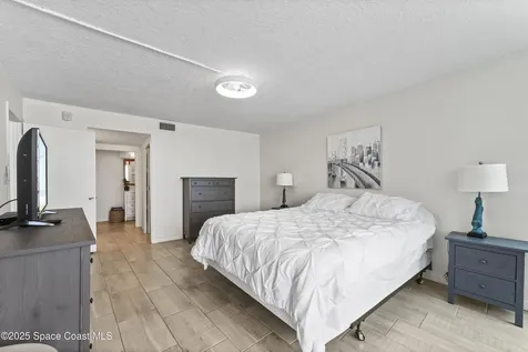 1175 Highway A1a Satellite Beach FL 32937