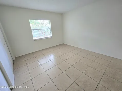 1728 Guava Avenue Melbourne FL 32935