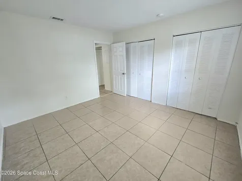 1728 Guava Avenue Melbourne FL 32935