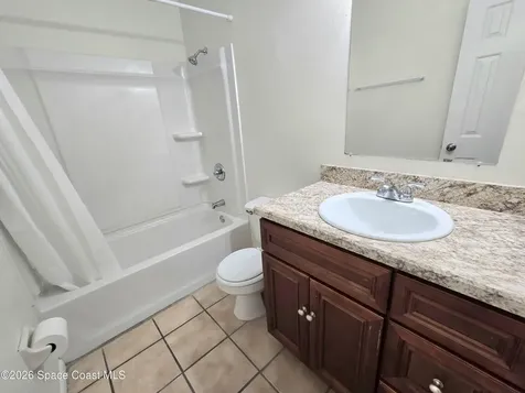 1728 Guava Avenue Melbourne FL 32935