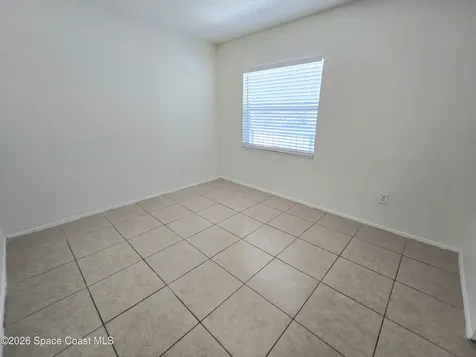 1728 Guava Avenue Melbourne FL 32935