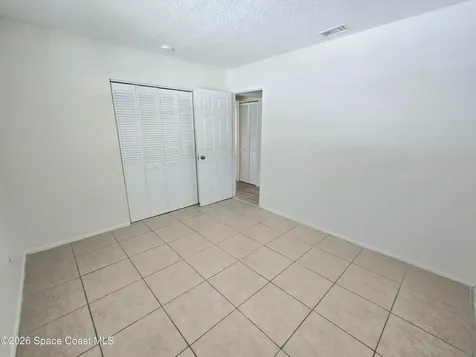 1728 Guava Avenue Melbourne FL 32935