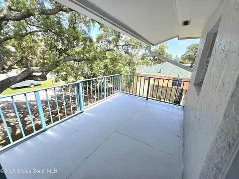 1728 Guava Avenue Melbourne FL 32935