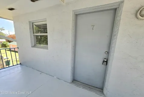 1728 Guava Avenue Melbourne FL 32935
