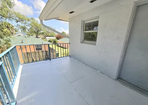 1728 Guava Avenue Melbourne FL 32935